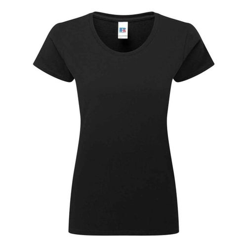 Authentic Classic women's in - Russell - Modalova