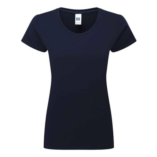 Authentic Classic women's in - Russell - Modalova