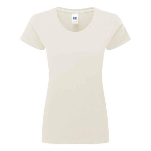 Authentic Classic women's in - Russell - Modalova
