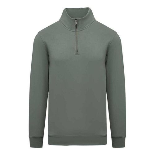NS428 men's Sweatshirt in - Native Spirit - Modalova