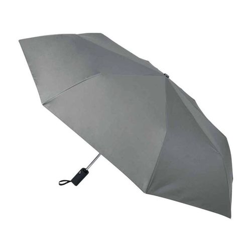 KI2011 women's Umbrella in - Kimood - Modalova