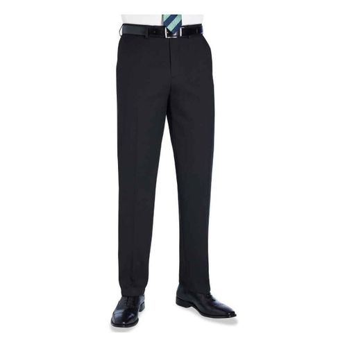 Eclipse Phoenix men's in - Brook Taverner - Modalova