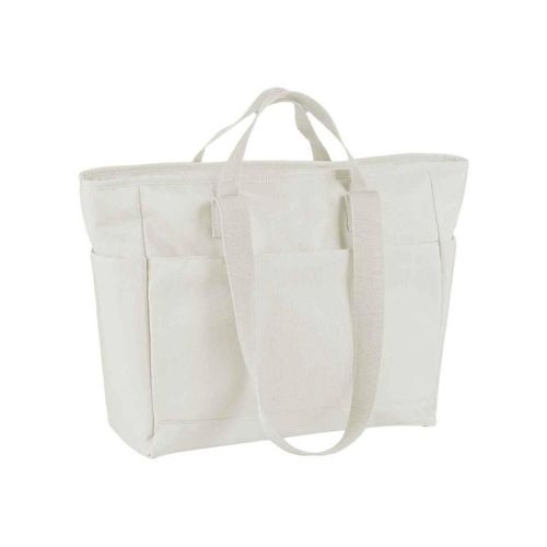 Simplicity women's Shopper bag in - Bagbase - Modalova