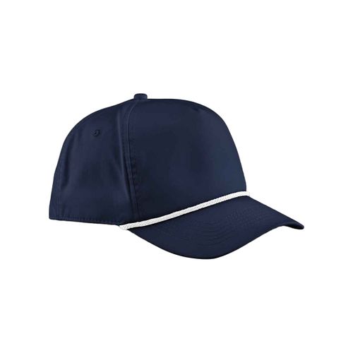 BB194R men's Cap in - Beechfield - Modalova