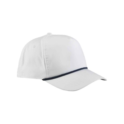 BB194R men's Cap in - Beechfield - Modalova