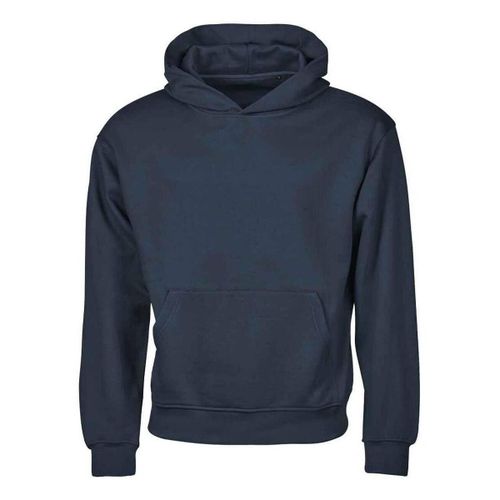 Urban men's Sweatshirt in - Tee Jays - Modalova