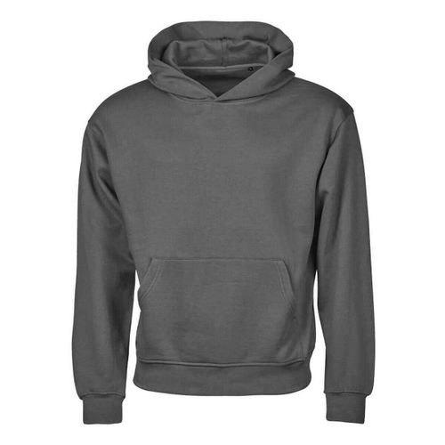 Urban men's Sweatshirt in - Tee Jays - Modalova
