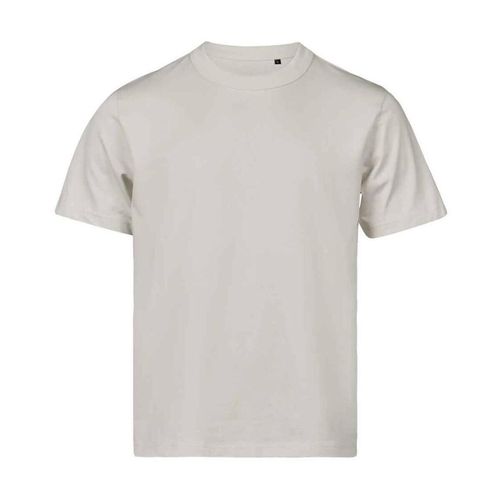 Urban men's in - Tee Jays - Modalova
