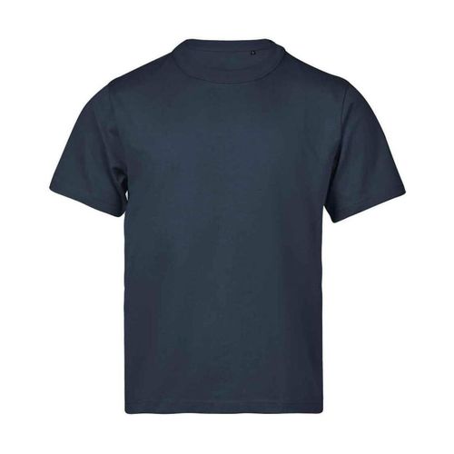 Tee Jays Urban men's in Blue - Tee Jays - Modalova