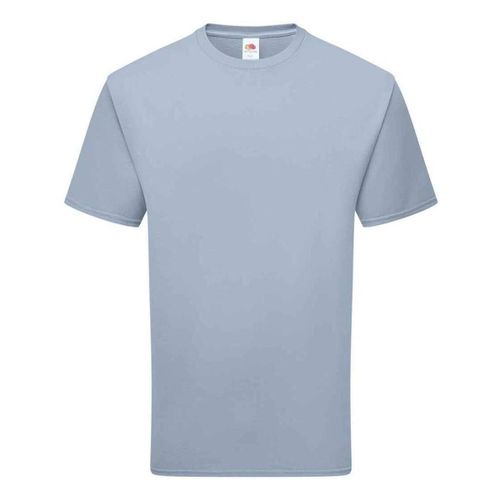 SS640 women's in - Fruit Of The Loom - Modalova