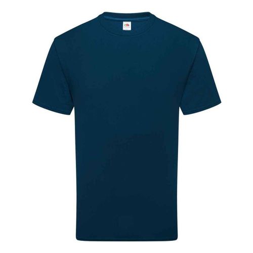 SS640 women's in - Fruit Of The Loom - Modalova