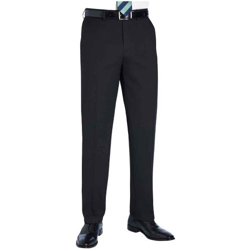 Eclipse Phoenix men's in - Brook Taverner - Modalova