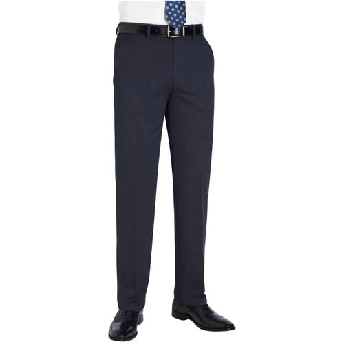 Eclipse Phoenix men's in - Brook Taverner - Modalova