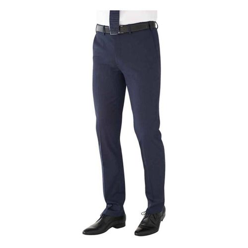 Eclipse Pegasus men's in - Brook Taverner - Modalova