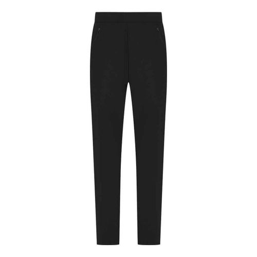 TL583 men's in - Tombo Teamsport - Modalova