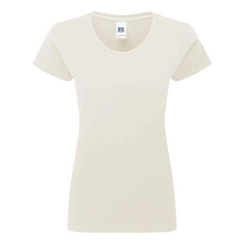 Authentic women's in - Russell - Modalova