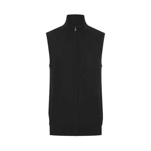 H711 men's Jacket in - Henbury - Modalova