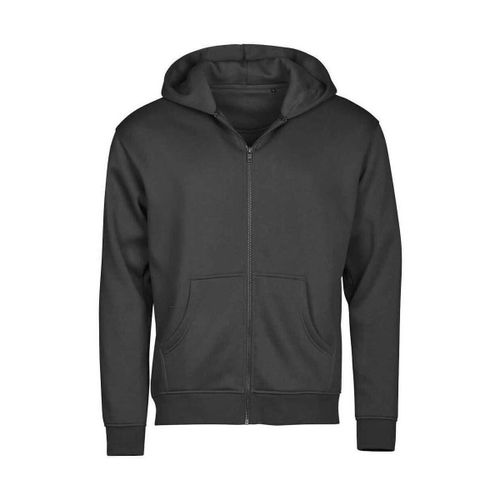 Urban men's Jacket in - Tee Jays - Modalova