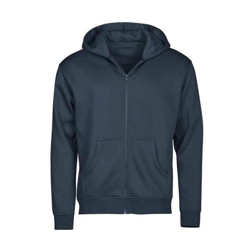 Urban men's Jacket in - Tee Jays - Modalova