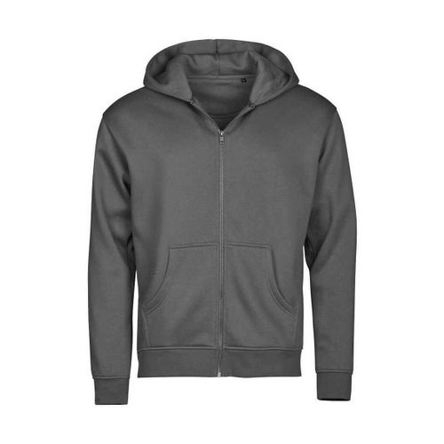 Urban men's Jacket in - Tee Jays - Modalova