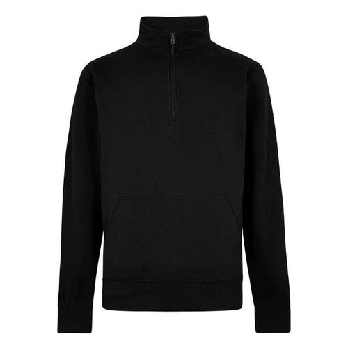 K339 men's Sweatshirts in - Kustom Kit - Modalova
