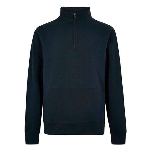K339 men's Sweatshirt in - Kustom Kit - Modalova