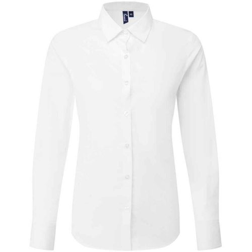 Recyclight women's Shirt in - Premier - Modalova