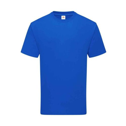SS640 women's in - Fruit Of The Loom - Modalova