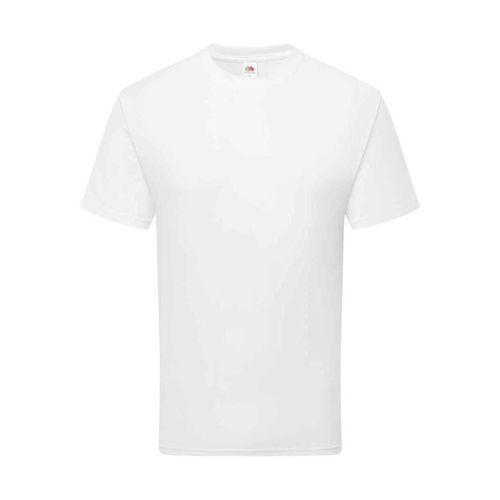 SS640 women's in - Fruit Of The Loom - Modalova