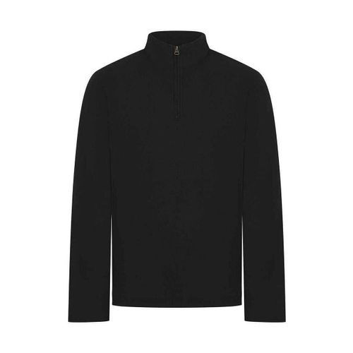 FR045 men's Fleece jacket in - FRONT ROW - Modalova