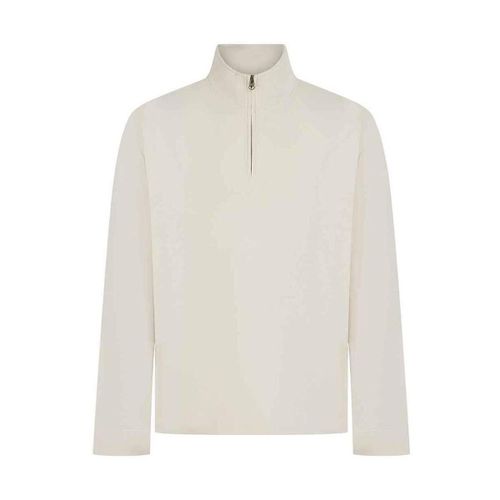 FR045 men's Sweatshirts in - FRONT ROW - Modalova