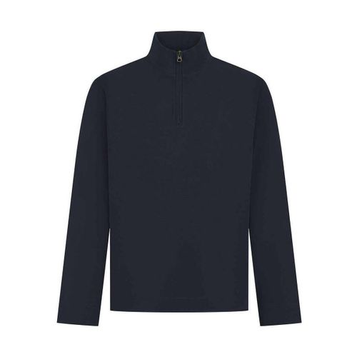FR045 men's Sweatshirts in - FRONT ROW - Modalova
