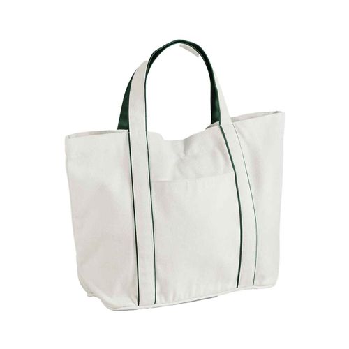 Courtside women's Shopper bag in - Westford Mill - Modalova