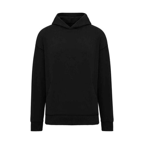 NS448 women's Sweatshirt in - Native Spirit - Modalova