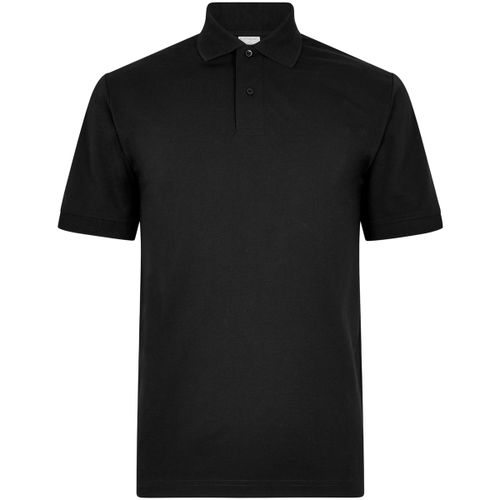 Kustom Kit K423 men's in Black - Kustom Kit - Modalova
