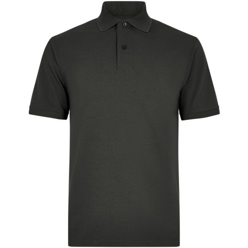 K423 men's in - Kustom Kit - Modalova