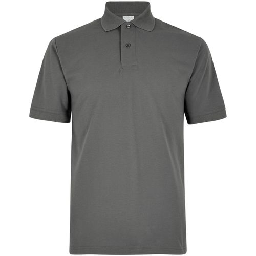 Kustom Kit K423 men's in Grey - Kustom Kit - Modalova
