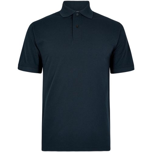 Kustom Kit K423 men's in Blue - Kustom Kit - Modalova