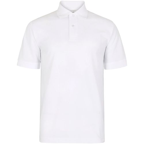 Kustom Kit K423 men's in White - Kustom Kit - Modalova