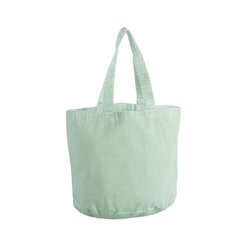 W345 women's Shopper bag in - Westford Mill - Modalova