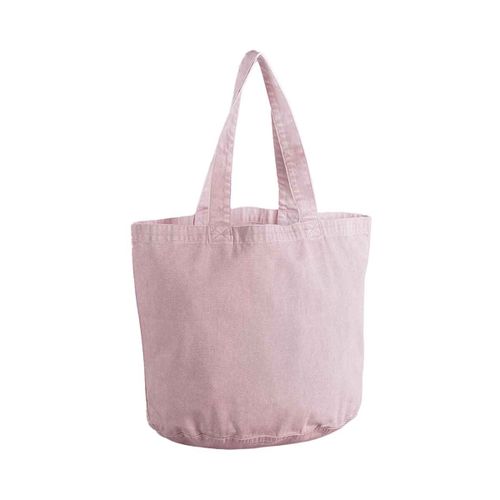 W345 women's Shopper bag in - Westford Mill - Modalova