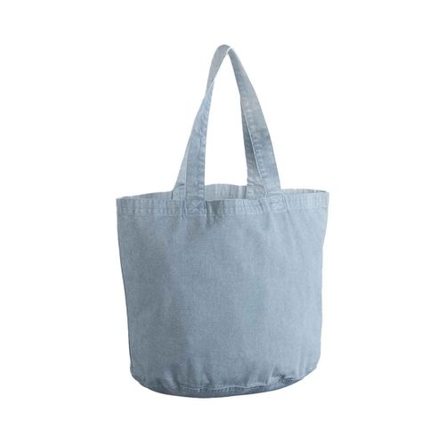 W345 women's Shopper bag in - Westford Mill - Modalova