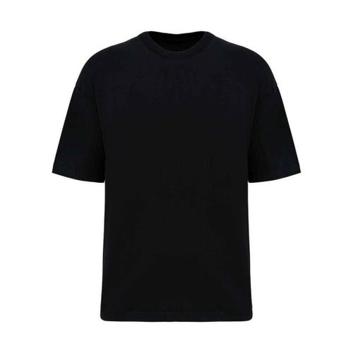 NS326 men's in - Native Spirit - Modalova