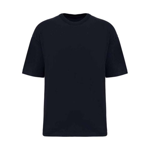 NS326 men's in - Native Spirit - Modalova