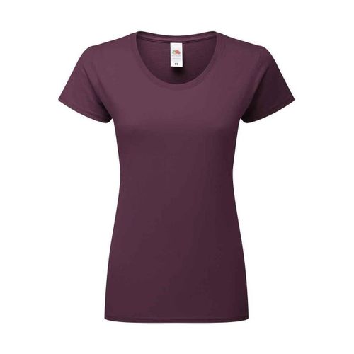 Iconic 195 women's in - Fruit Of The Loom - Modalova