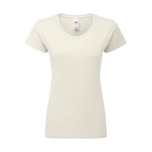 Iconic 195 women's in - Fruit Of The Loom - Modalova
