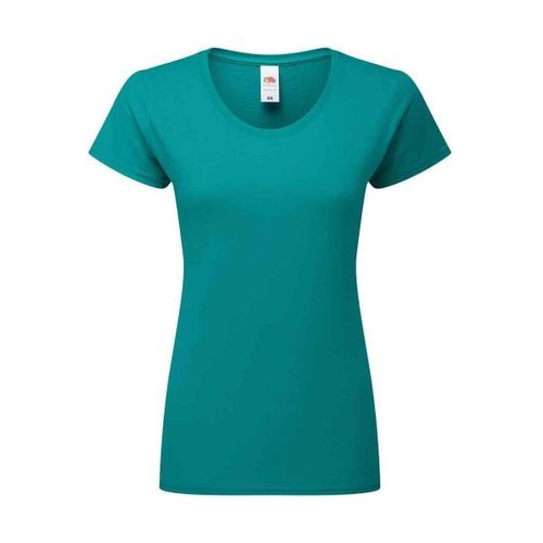 Iconic 195 women's in - Fruit Of The Loom - Modalova