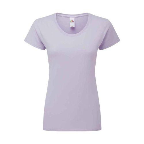 Iconic 195 women's in - Fruit Of The Loom - Modalova