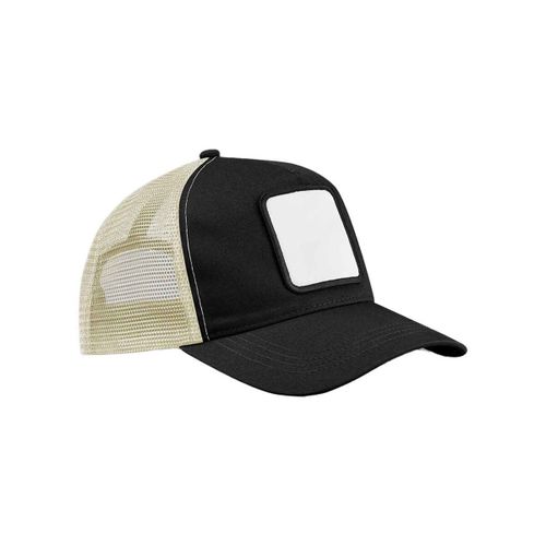 BB636 women's Cap in - Beechfield - Modalova