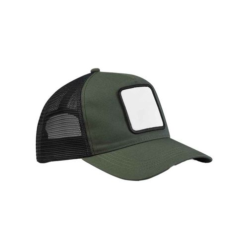 BB636 women's Cap in - Beechfield - Modalova